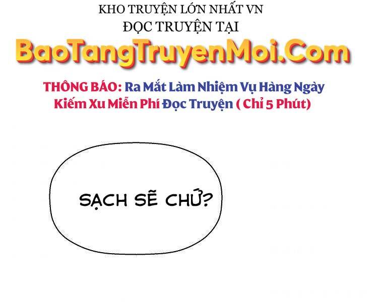 Sự Trở Lại Của Huyền Thoại Chap 56 - Next Chap 57
