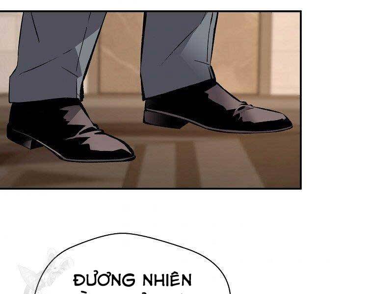 Sự Trở Lại Của Huyền Thoại Chap 56 - Next Chap 57