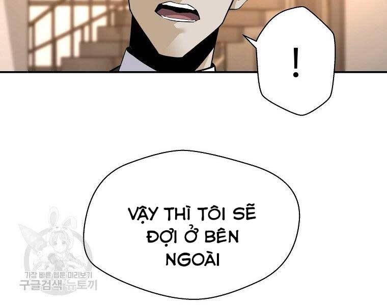 Sự Trở Lại Của Huyền Thoại Chap 56 - Next Chap 57