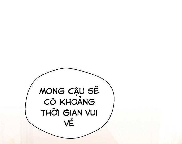 Sự Trở Lại Của Huyền Thoại Chap 56 - Next Chap 57