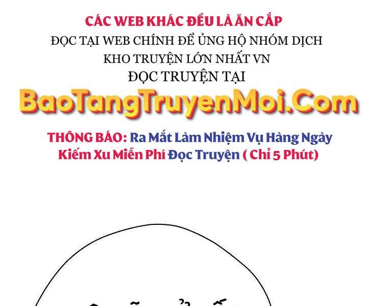 Sự Trở Lại Của Huyền Thoại Chap 56 - Next Chap 57