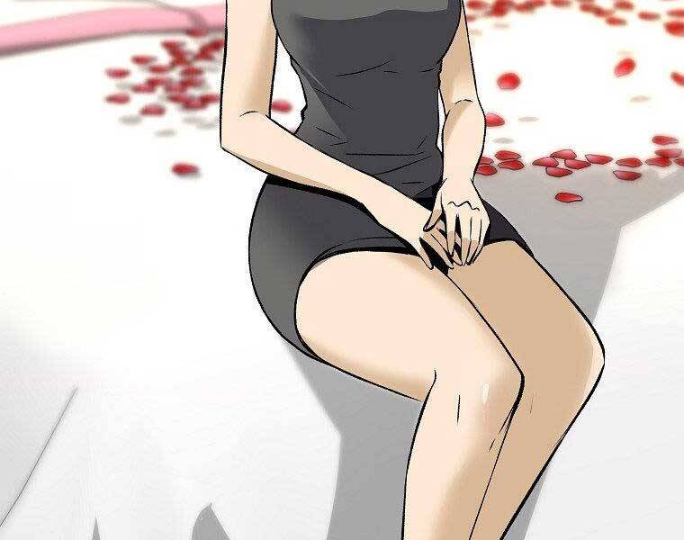 Sự Trở Lại Của Huyền Thoại Chap 56 - Next Chap 57