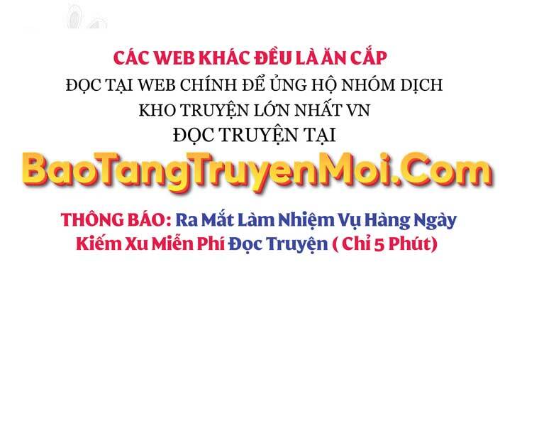 Sự Trở Lại Của Huyền Thoại Chap 56 - Next Chap 57
