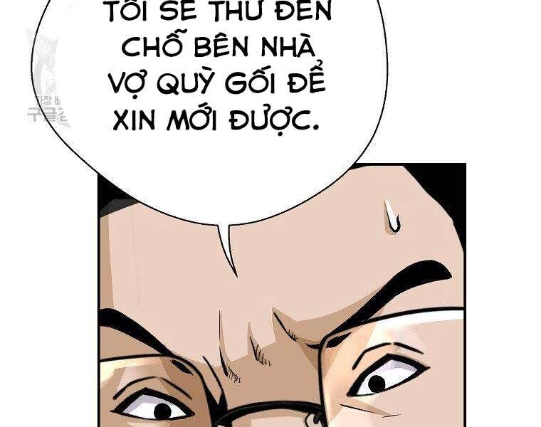 Sự Trở Lại Của Huyền Thoại Chap 56 - Next Chap 57