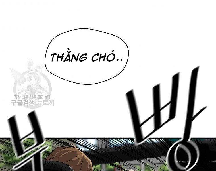 Sự Trở Lại Của Huyền Thoại Chap 56 - Next Chap 57