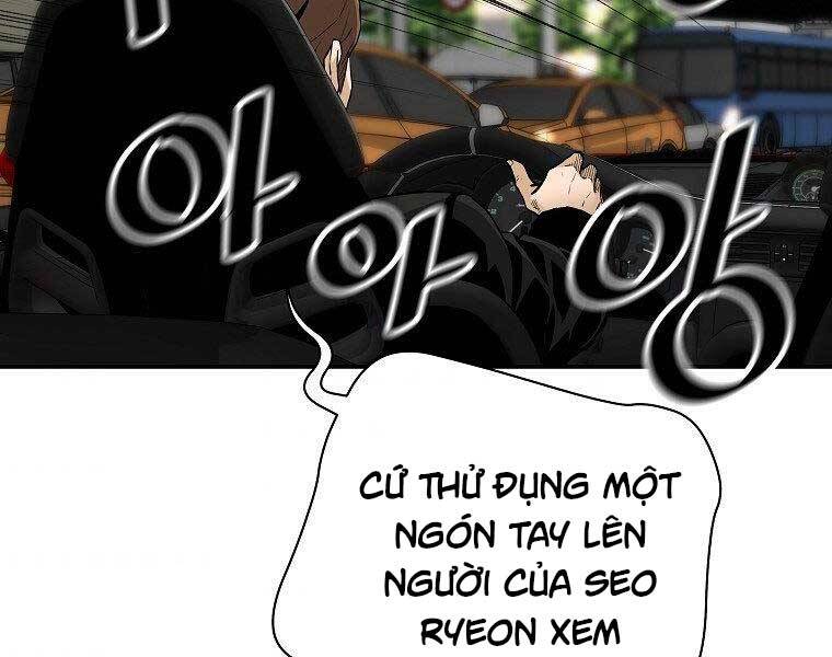 Sự Trở Lại Của Huyền Thoại Chap 56 - Next Chap 57