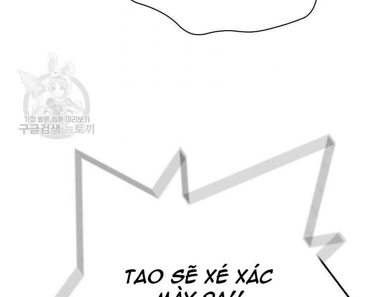 Sự Trở Lại Của Huyền Thoại Chap 56 - Next Chap 57