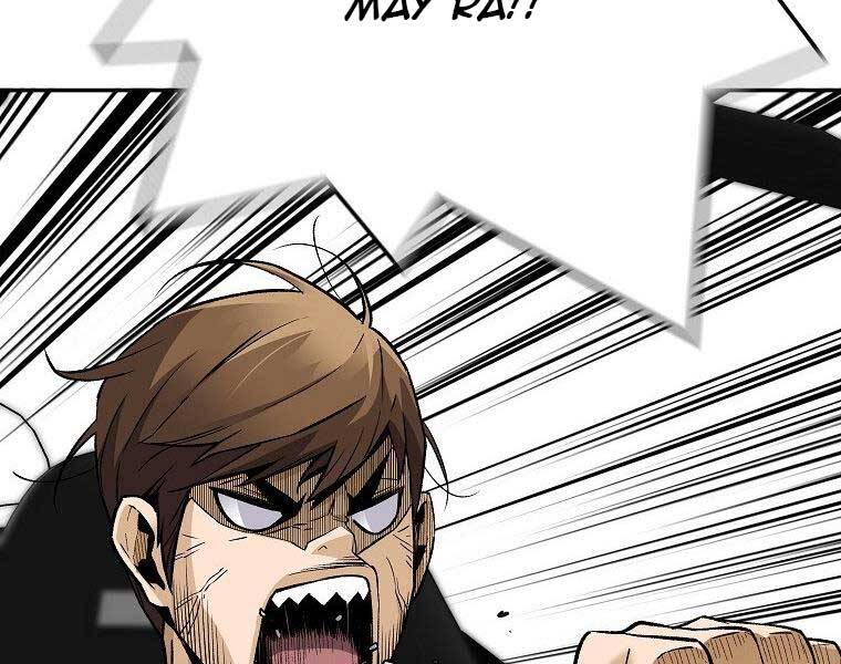 Sự Trở Lại Của Huyền Thoại Chap 56 - Next Chap 57