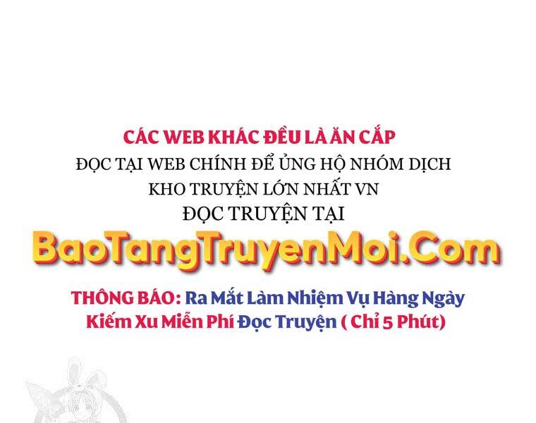 Sự Trở Lại Của Huyền Thoại Chap 56 - Next Chap 57