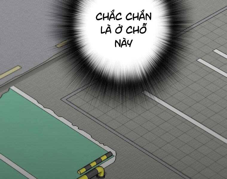 Sự Trở Lại Của Huyền Thoại Chap 56 - Next Chap 57