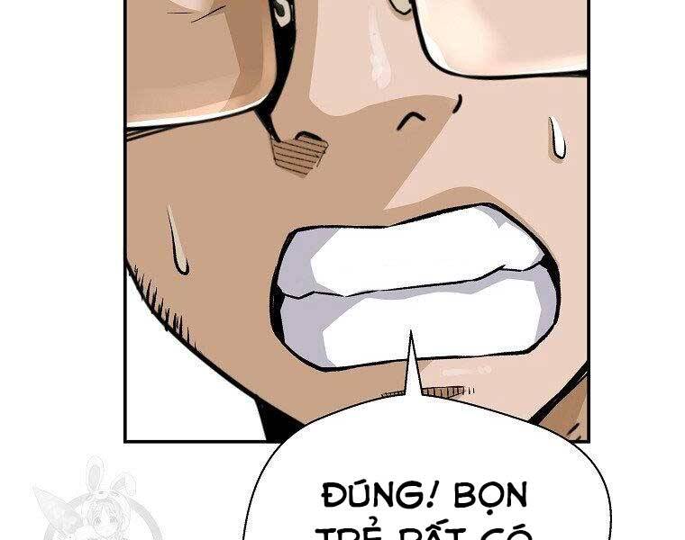 Sự Trở Lại Của Huyền Thoại Chap 56 - Next Chap 57