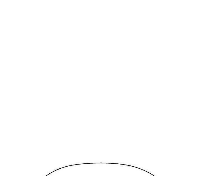 Sự Trở Lại Của Huyền Thoại Chap 56 - Next Chap 57
