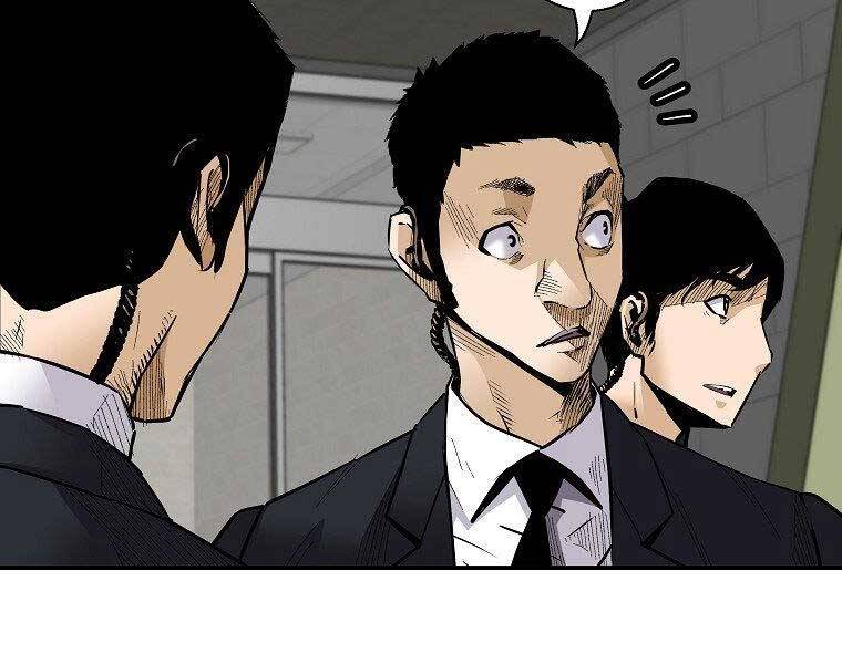 Sự Trở Lại Của Huyền Thoại Chap 56 - Next Chap 57