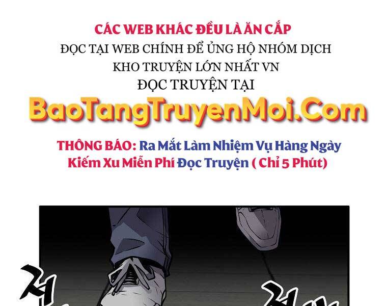 Sự Trở Lại Của Huyền Thoại Chap 56 - Next Chap 57