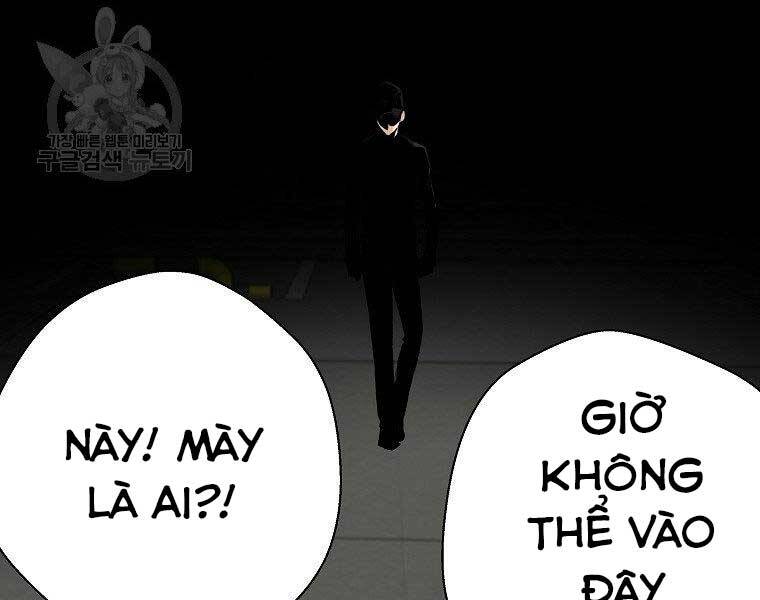 Sự Trở Lại Của Huyền Thoại Chap 56 - Next Chap 57