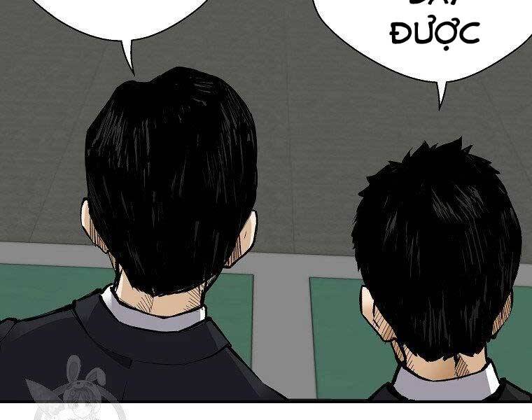 Sự Trở Lại Của Huyền Thoại Chap 56 - Next Chap 57