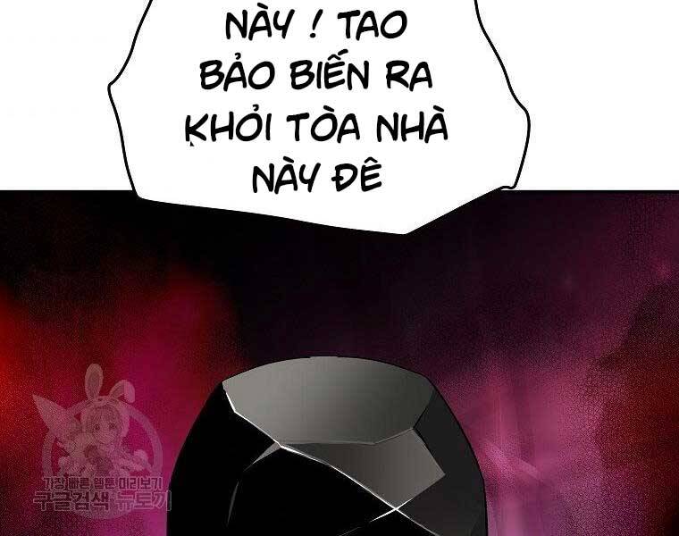 Sự Trở Lại Của Huyền Thoại Chap 56 - Next Chap 57