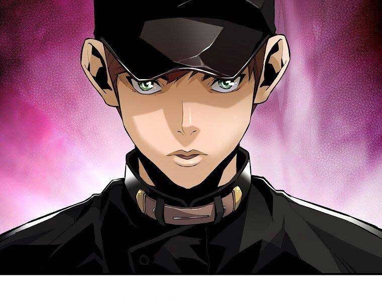 Sự Trở Lại Của Huyền Thoại Chap 56 - Next Chap 57