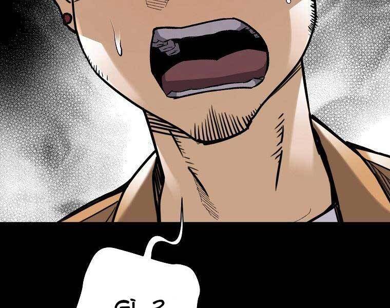 Sự Trở Lại Của Huyền Thoại Chap 56 - Next Chap 57