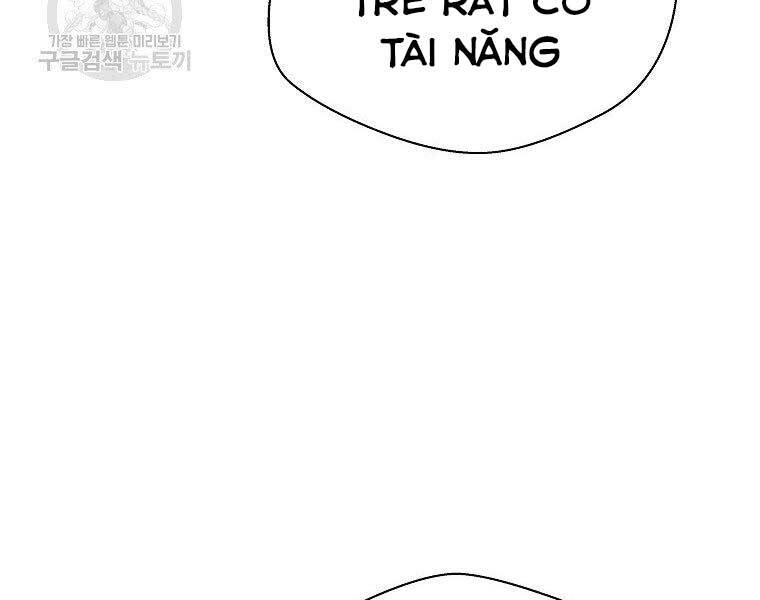 Sự Trở Lại Của Huyền Thoại Chap 56 - Next Chap 57