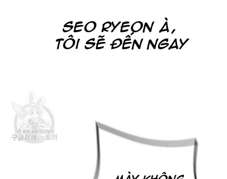 Sự Trở Lại Của Huyền Thoại Chap 56 - Next Chap 57