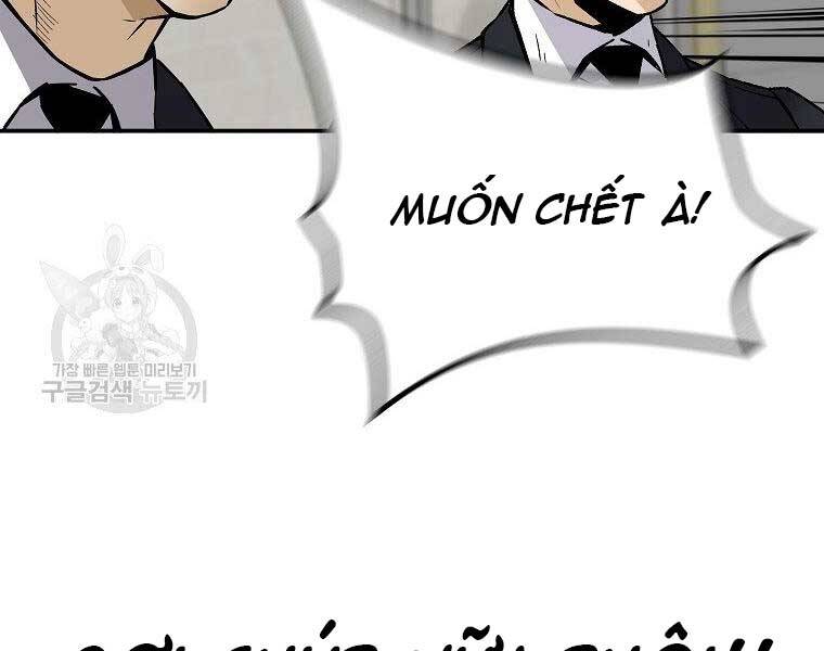 Sự Trở Lại Của Huyền Thoại Chap 56 - Next Chap 57