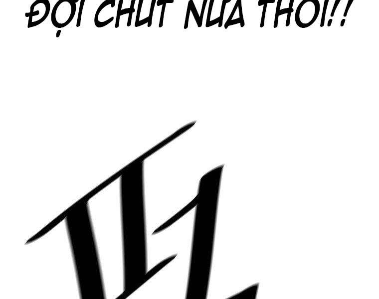 Sự Trở Lại Của Huyền Thoại Chap 56 - Next Chap 57