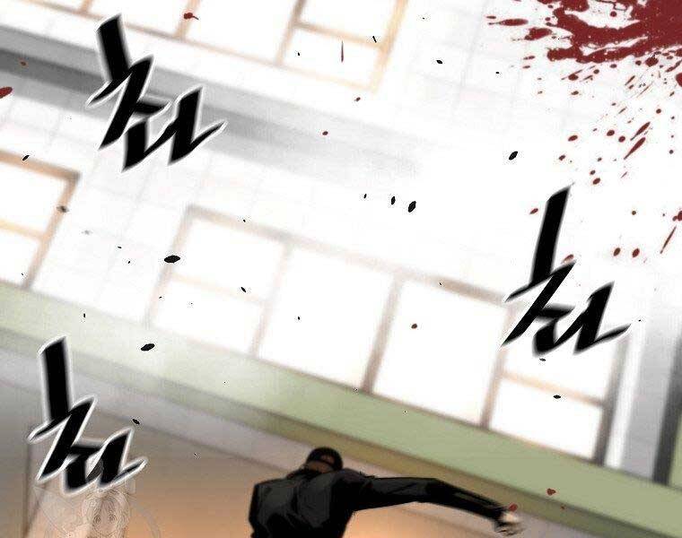 Sự Trở Lại Của Huyền Thoại Chap 56 - Next Chap 57