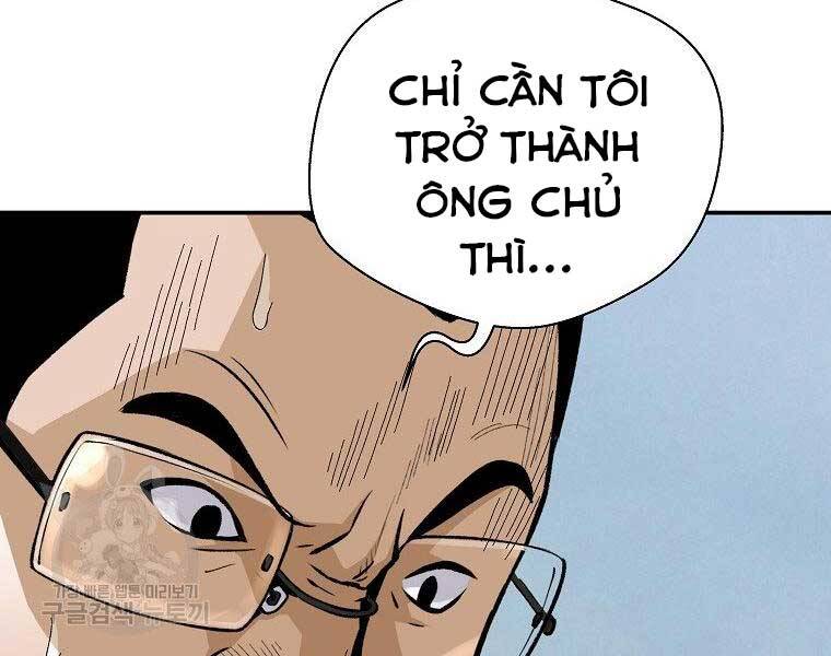 Sự Trở Lại Của Huyền Thoại Chap 56 - Next Chap 57