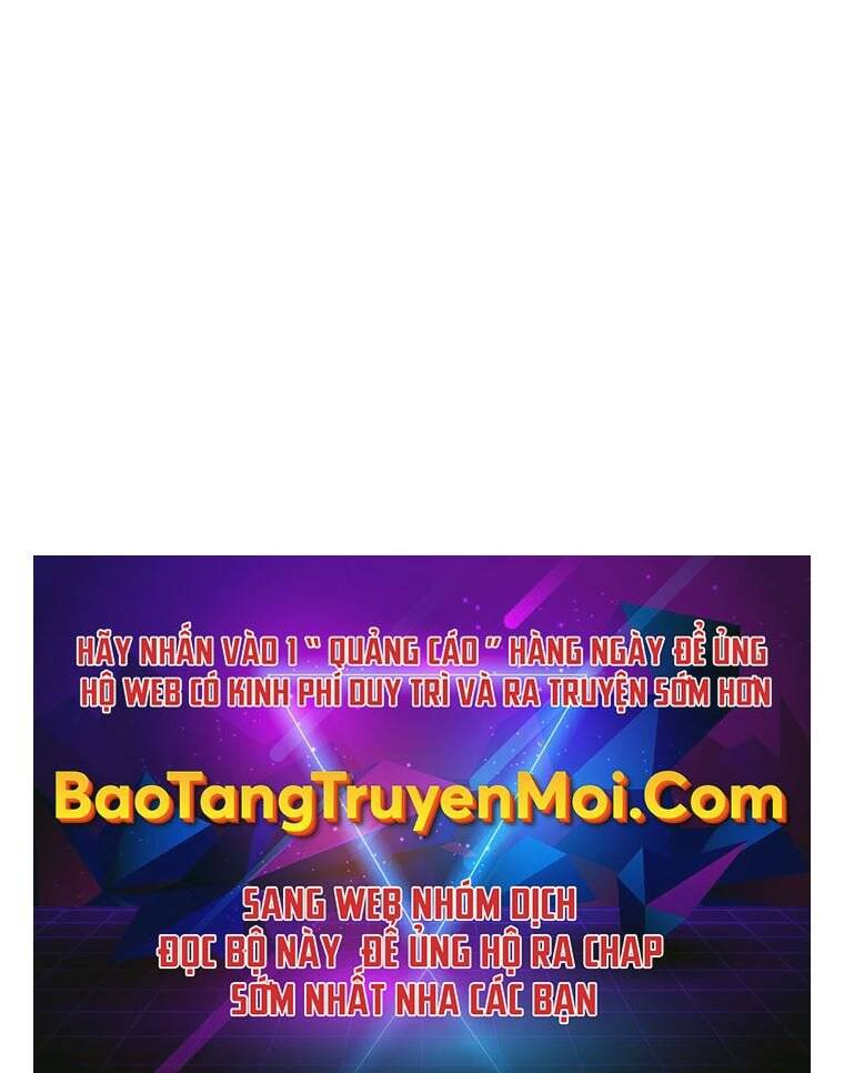 Sự Trở Lại Của Huyền Thoại Chap 56 - Next Chap 57