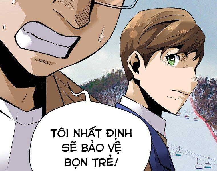 Sự Trở Lại Của Huyền Thoại Chap 56 - Next Chap 57