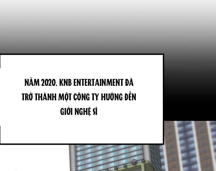Sự Trở Lại Của Huyền Thoại Chap 56 - Next Chap 57