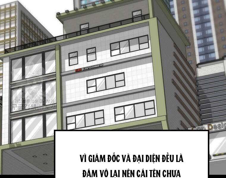 Sự Trở Lại Của Huyền Thoại Chap 56 - Next Chap 57