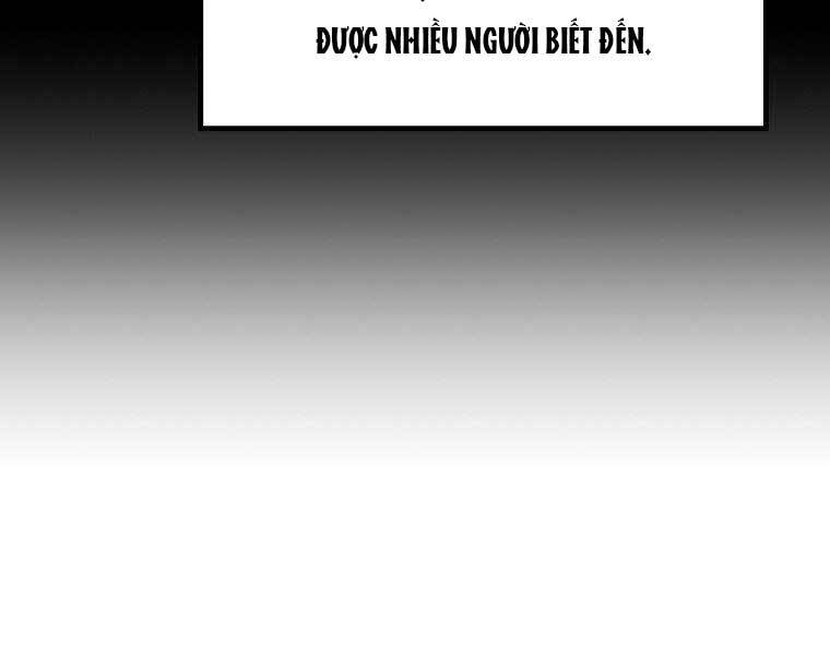 Sự Trở Lại Của Huyền Thoại Chap 56 - Next Chap 57