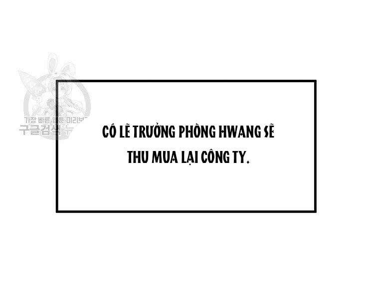 Sự Trở Lại Của Huyền Thoại Chap 56 - Next Chap 57