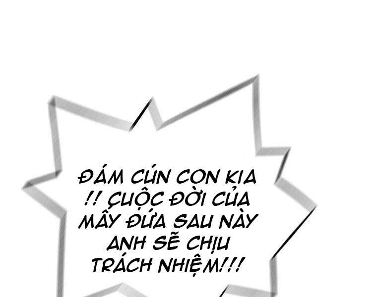 Sự Trở Lại Của Huyền Thoại Chap 56 - Next Chap 57