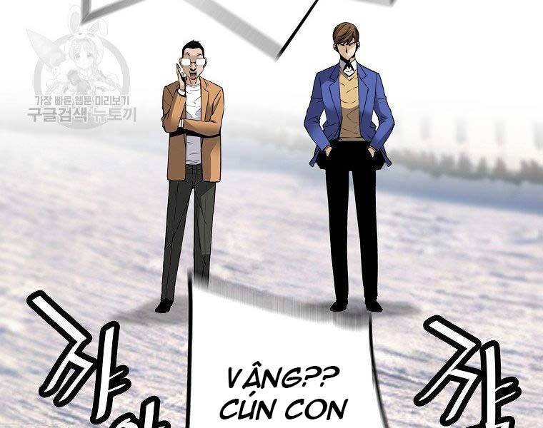 Sự Trở Lại Của Huyền Thoại Chap 56 - Next Chap 57