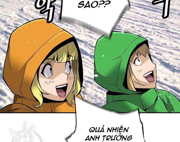 Sự Trở Lại Của Huyền Thoại Chap 56 - Next Chap 57