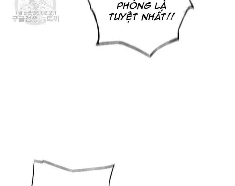 Sự Trở Lại Của Huyền Thoại Chap 56 - Next Chap 57