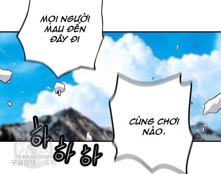 Sự Trở Lại Của Huyền Thoại Chap 56 - Next Chap 57