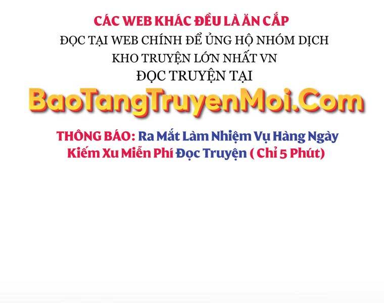 Sự Trở Lại Của Huyền Thoại Chap 56 - Next Chap 57