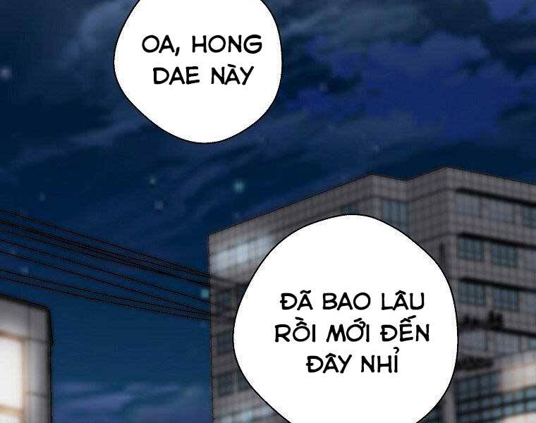 Sự Trở Lại Của Huyền Thoại Chap 56 - Next Chap 57