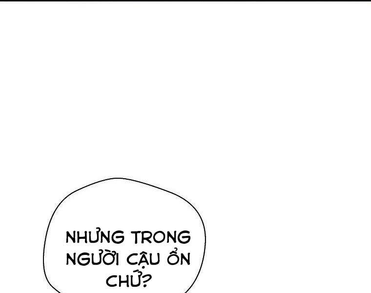 Sự Trở Lại Của Huyền Thoại Chap 56 - Next Chap 57