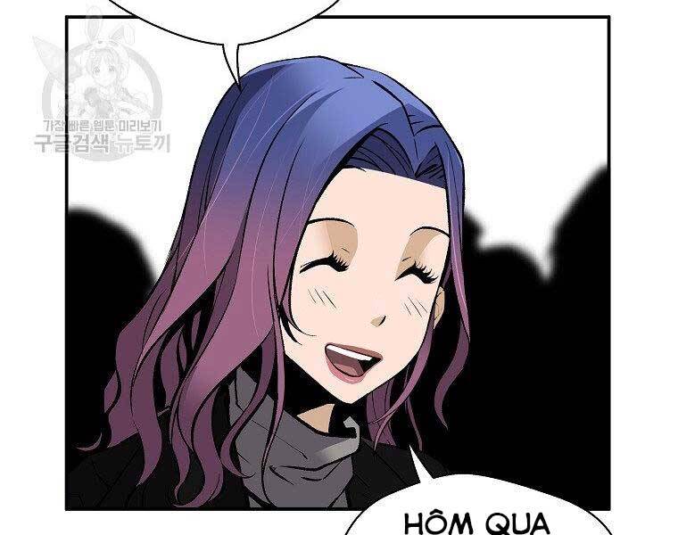 Sự Trở Lại Của Huyền Thoại Chap 56 - Next Chap 57