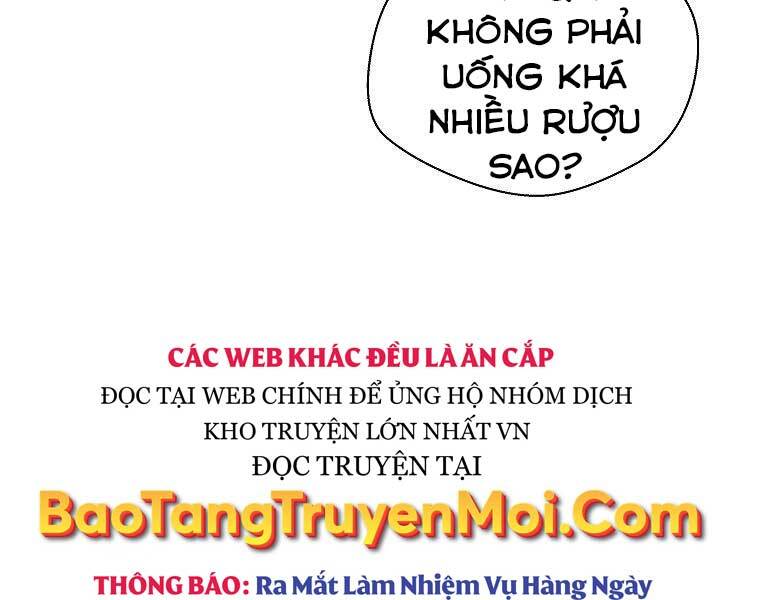 Sự Trở Lại Của Huyền Thoại Chap 56 - Next Chap 57