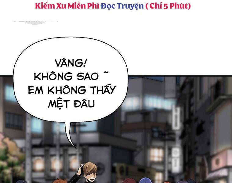 Sự Trở Lại Của Huyền Thoại Chap 56 - Next Chap 57
