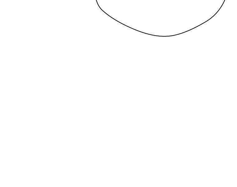 Sự Trở Lại Của Huyền Thoại Chap 56 - Next Chap 57