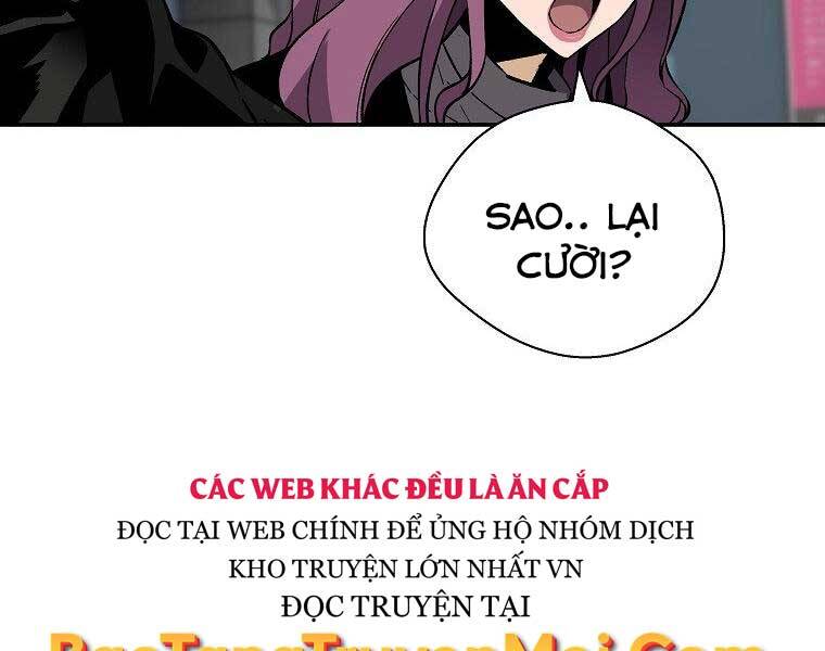 Sự Trở Lại Của Huyền Thoại Chap 56 - Next Chap 57