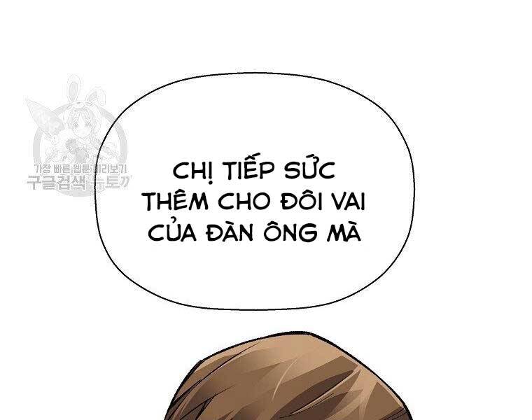 Sự Trở Lại Của Huyền Thoại Chap 56 - Next Chap 57
