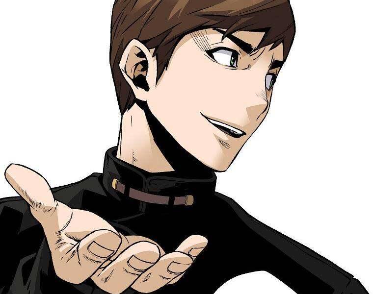 Sự Trở Lại Của Huyền Thoại Chap 56 - Next Chap 57